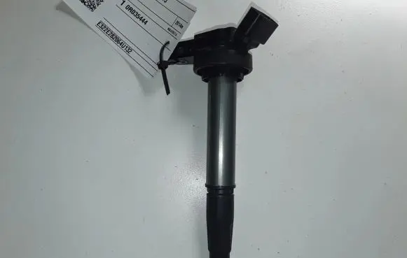 Toyota Auris E180 High voltage ignition coil 10R035444