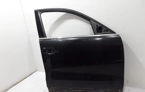Audi Q5 SQ5 Front door 8R0831052E