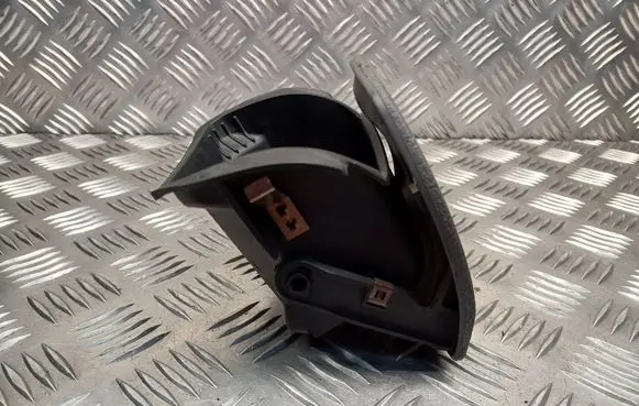 Citroen C5 Ashtray (rear) 9632614577