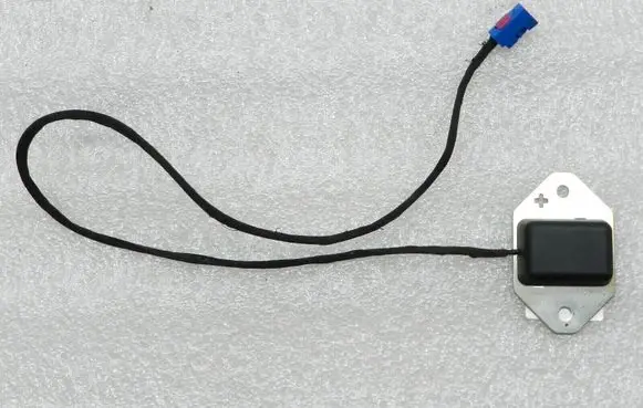 Chrysler Grand Voyager V Radio antenna K05064186AA 05064186AA