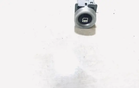Peugeot 807 Other switches/knobs/shifts