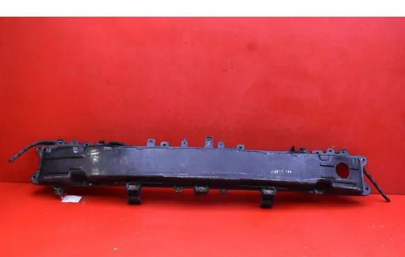 Hyundai Tucson JM Rear bumper support beam 