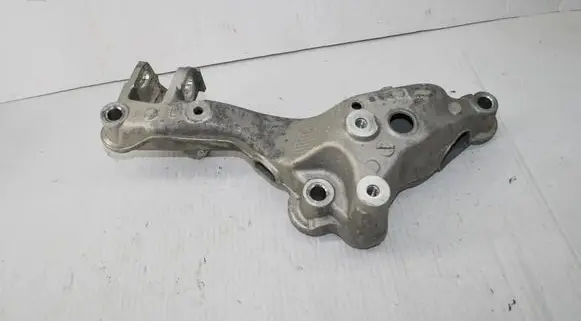 Porsche 911 991 Rear upper control arm/wishbone 99133115110