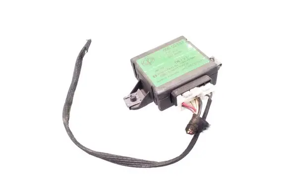 Alfa Romeo 156 Immobilizer control unit/module 60653687 8682701054
