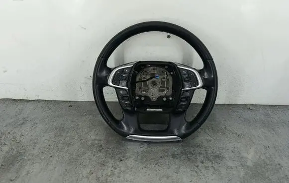 Citroen C4 II Steering wheel 96754515ZDDELPHI