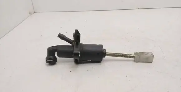 Audi A3 S3 8L Clutch master cylinder 1J1721388A