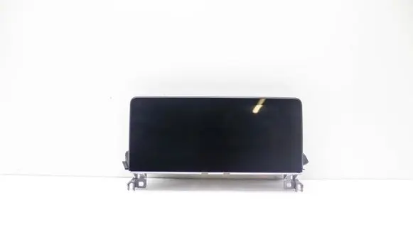 BMW iX3 G08 Screen/display/small screen 5A42088