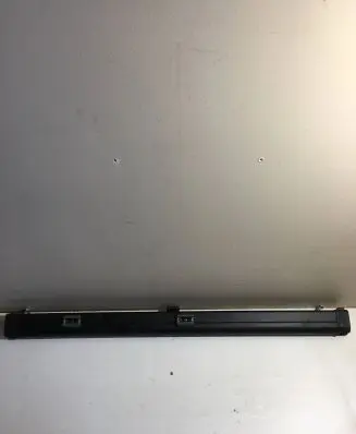 Volkswagen PASSAT B6 Parcel shelf load cover 