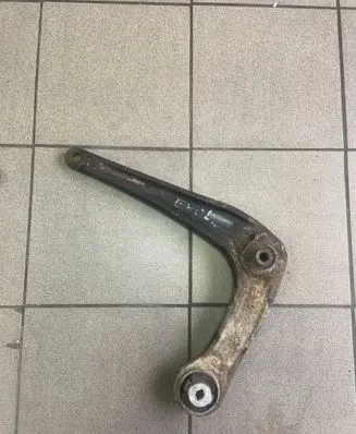 Peugeot Expert Front control arm