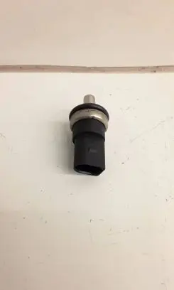 Volkswagen Caddy Coolant temperature sensor 269416