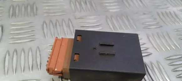 Peugeot 405 Other control units/modules