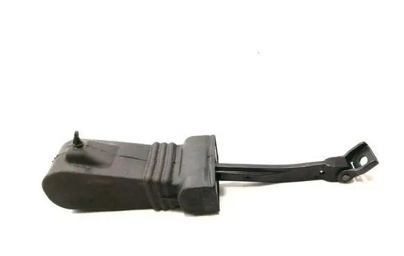 Audi A8 S8 D4 4H Rear door check strap stopper 4H0839249D 4H0839267