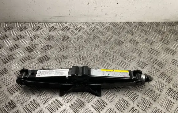 Lift Jack