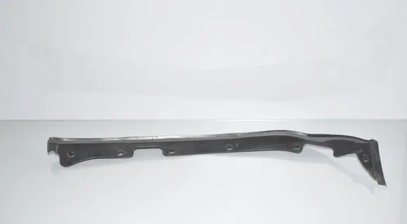 BMW 2 F45 Rubber seal front door (on door) 7298832 51767298832