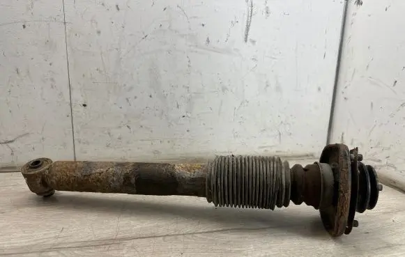 BMW X5 E53 Rear shock absorber/damper