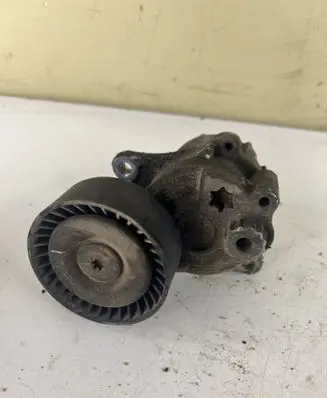 Jeep Grand Cherokee (WJ) Generator/alternator belt tensioner A6112000570 A611200057