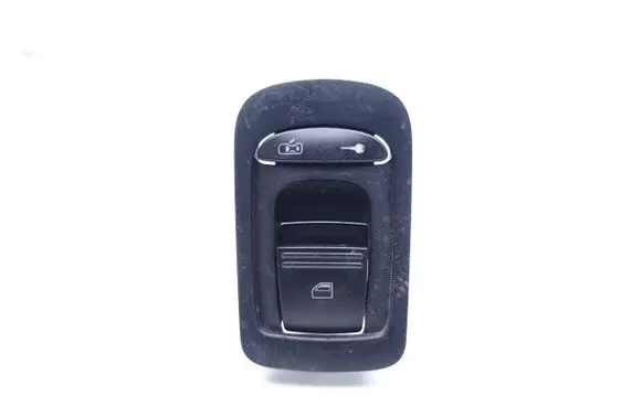 Porsche Cayenne (9PA) Electric window control switch 7L5959851 7L5959855