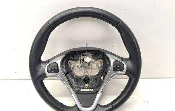 Ford B-MAX Steering wheel AV113600KA3ZHE