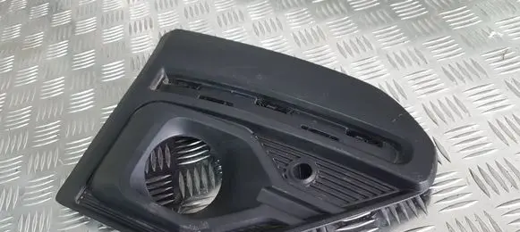 Dacia Sandero III Front fog light trim/grill EABR261A20