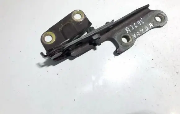 Mazda Xedos 6 Engine bonnet/hood hinges