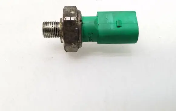 Audi A3 S3 8V Sensor 04L919081