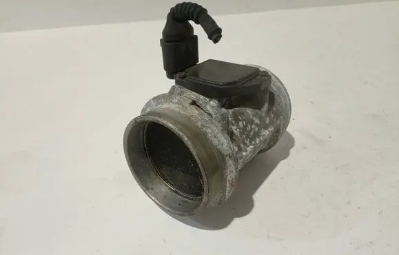 Audi A6 S6 C5 4B Mass air flow meter 059906461D AFH7025C