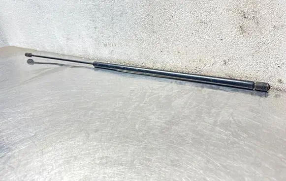 Opel Tigra A Tailgate/trunk strut/damper