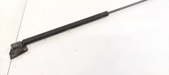 Mitsubishi Space Star Tailgate/trunk strut/damper GS0349