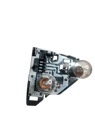 BMW 5 F10 F11 Tail light bulb cover holder 03579090