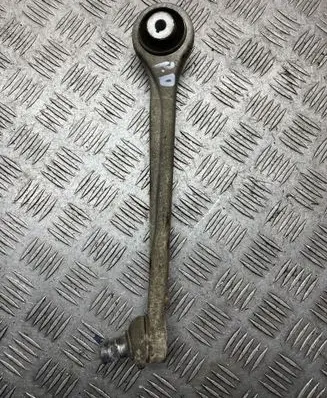 Audi Q7 4M Front control arm 
