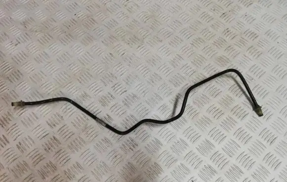 Renault Megane III Clutch pipe/line 308510019R
