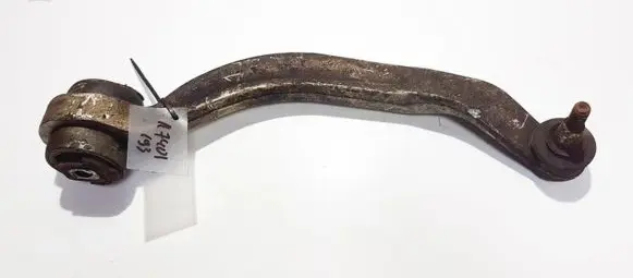 Volkswagen PASSAT B5.5 Front lower control arm/wishbone