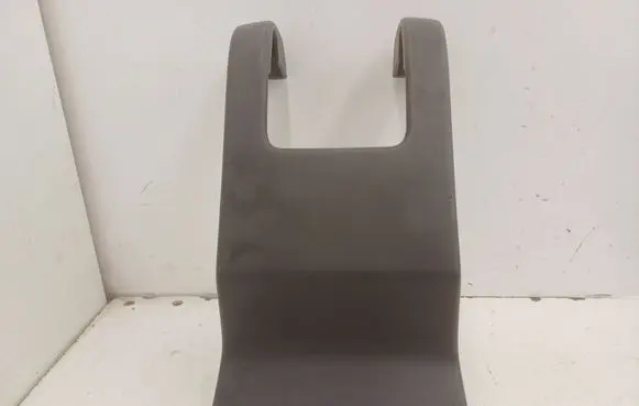 Volvo V60 Steering wheel column trim 30755596