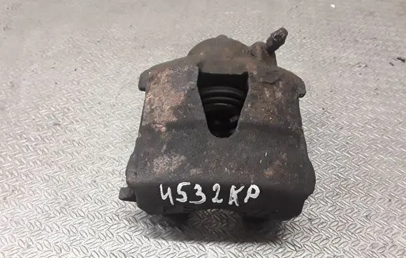 Audi A2 Front brake caliper 