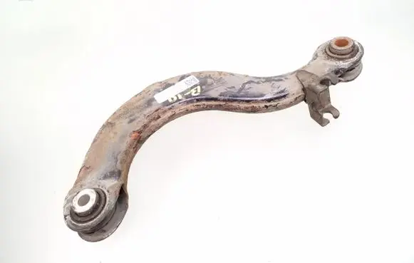Volkswagen Tiguan Rear control arm 5Q0505351B 5Q0505323C