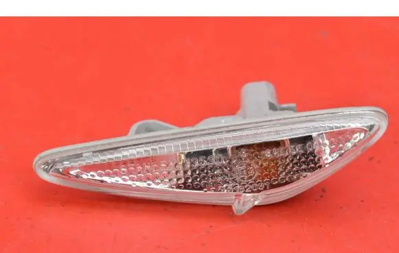 Mazda MX-5 NA Miata Front indicator light K2442