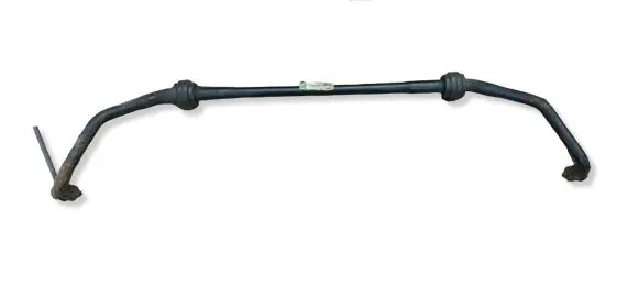 BMW 5 F10 F11 Front anti-roll bar/sway bar 6777933