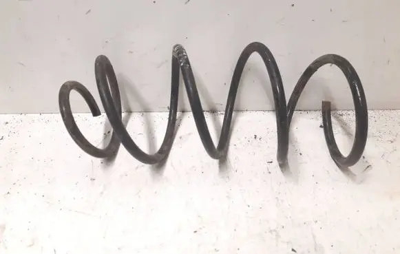 BMW 3 E90 E91 Front coil spring
