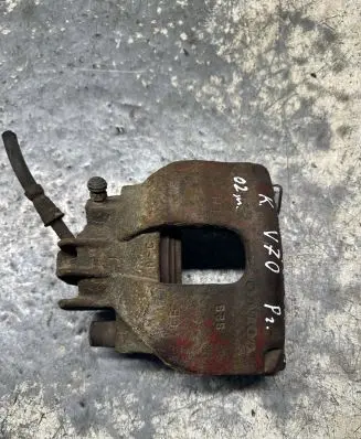 Volvo V70 Front brake caliper