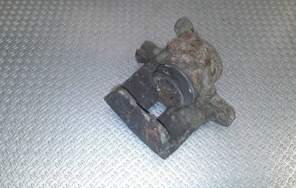 Renault Twingo II Front brake caliper 