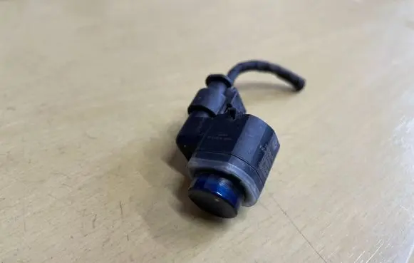 Audi A5 Sportback 8TA Parking PDC sensor 1S0919275A