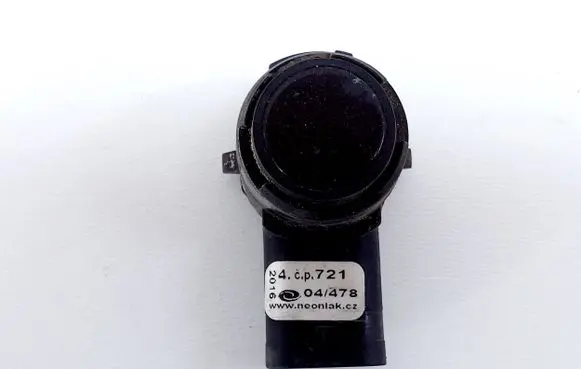 Skoda Octavia Mk3 (5E) Parking PDC sensor 5Q0919275B