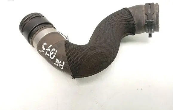 Audi Q5 SQ5 Engine coolant pipe/hose 8R0121101J