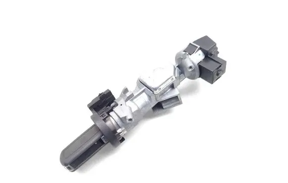 Land Rover Range Rover Sport L320 Ignition lock 3M513F880AC