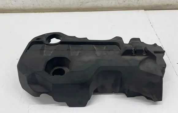Ford Ranger IV Engine cover (trim) MB3Q6A949CD