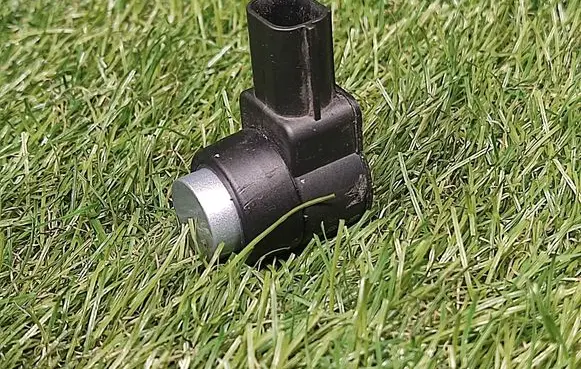 Opel Zafira C Parking PDC sensor 22940195 0263023065