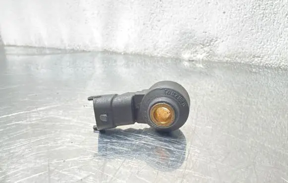 Opel Meriva A Detonation knock sensor 0261231173