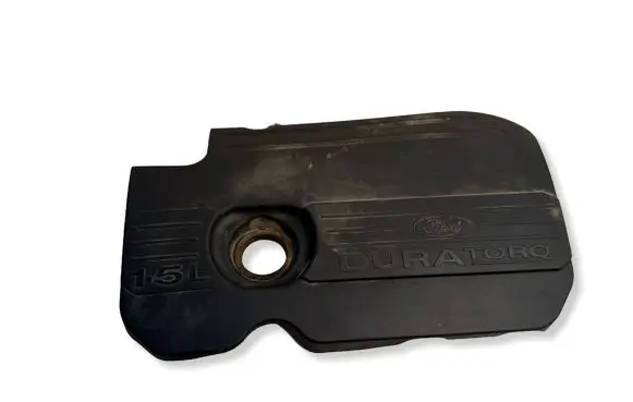 Ford Turneo Courier Engine cover (trim) FT7Q6A949A