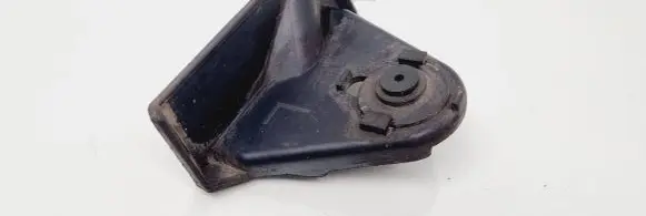 Volkswagen PASSAT B6 Wiper trim 3C1823755C