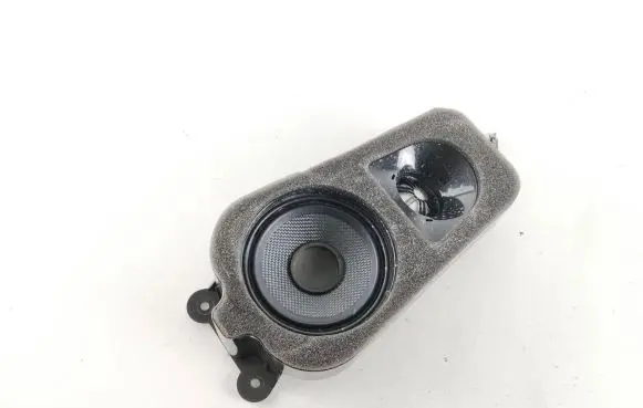 BMW X5 F15 Parcel shelf speaker 9294942 18353410 040517191A
